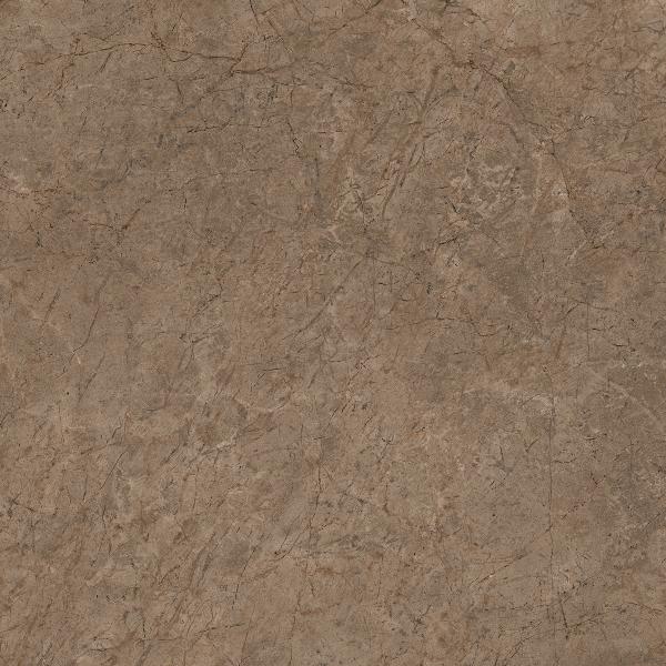 SG172200N Каприччо коричневый матовый 40,2x40,2 Kerama Marazzi