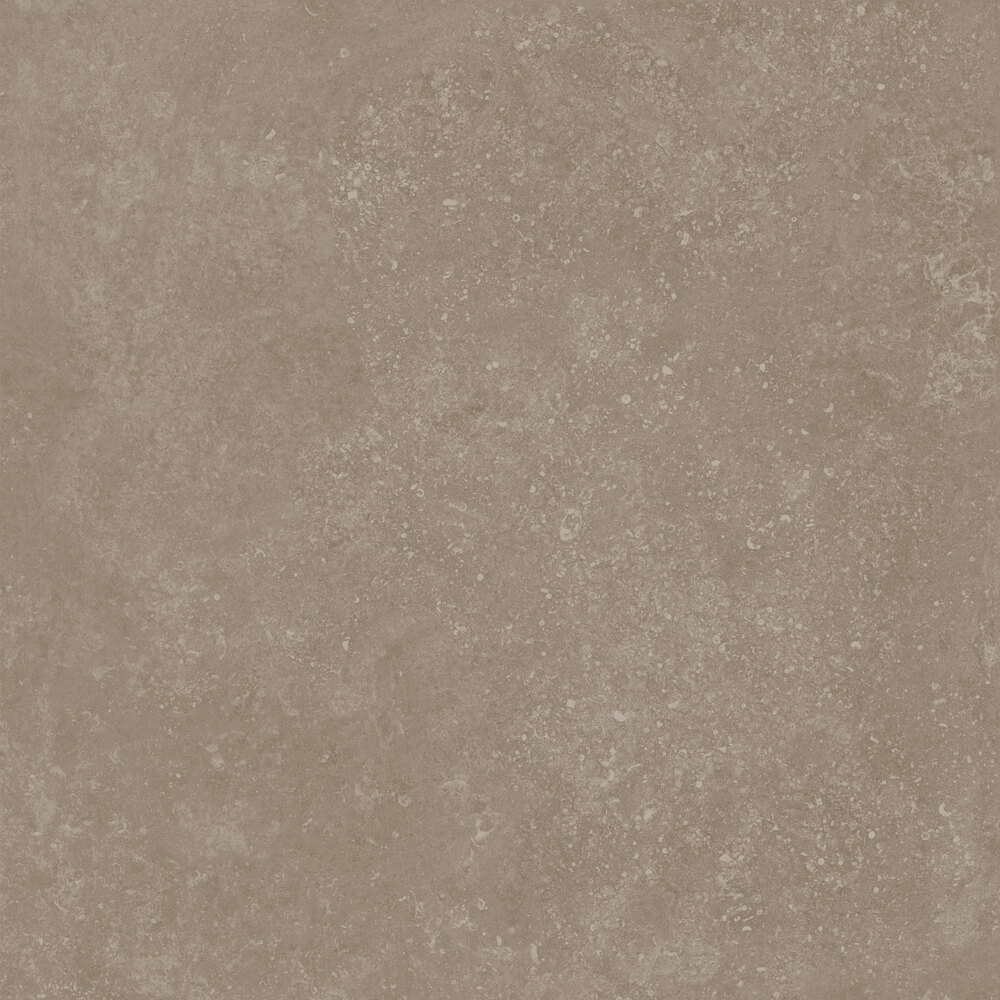 KM6060G0253R Касабланка HP-G бежевый лаппатированный обрезной 60x60x0,9 Kerama Marazzi