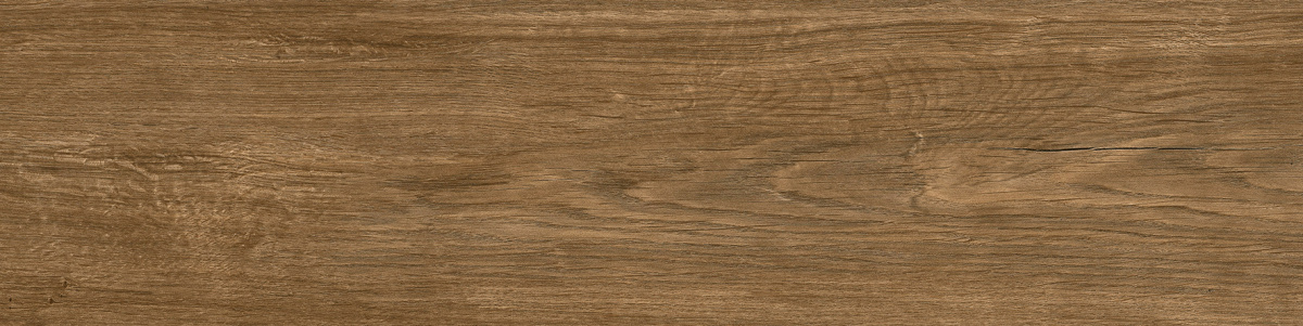 LP2080G0031R Lamarty Marrone коричневый 20х80 Laparet