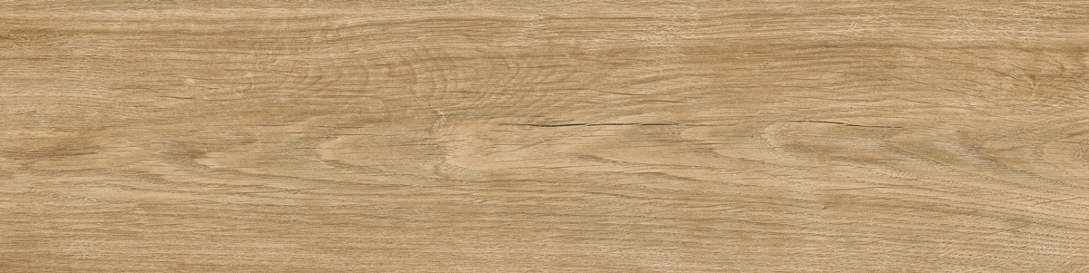 LP2080G0011R Lamarty Almond миндальный 20х80 Laparet