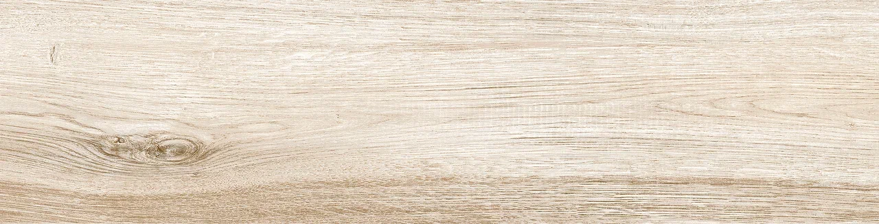 VE 0006 VIENNA 60х15х08 Eurotile Ceramica