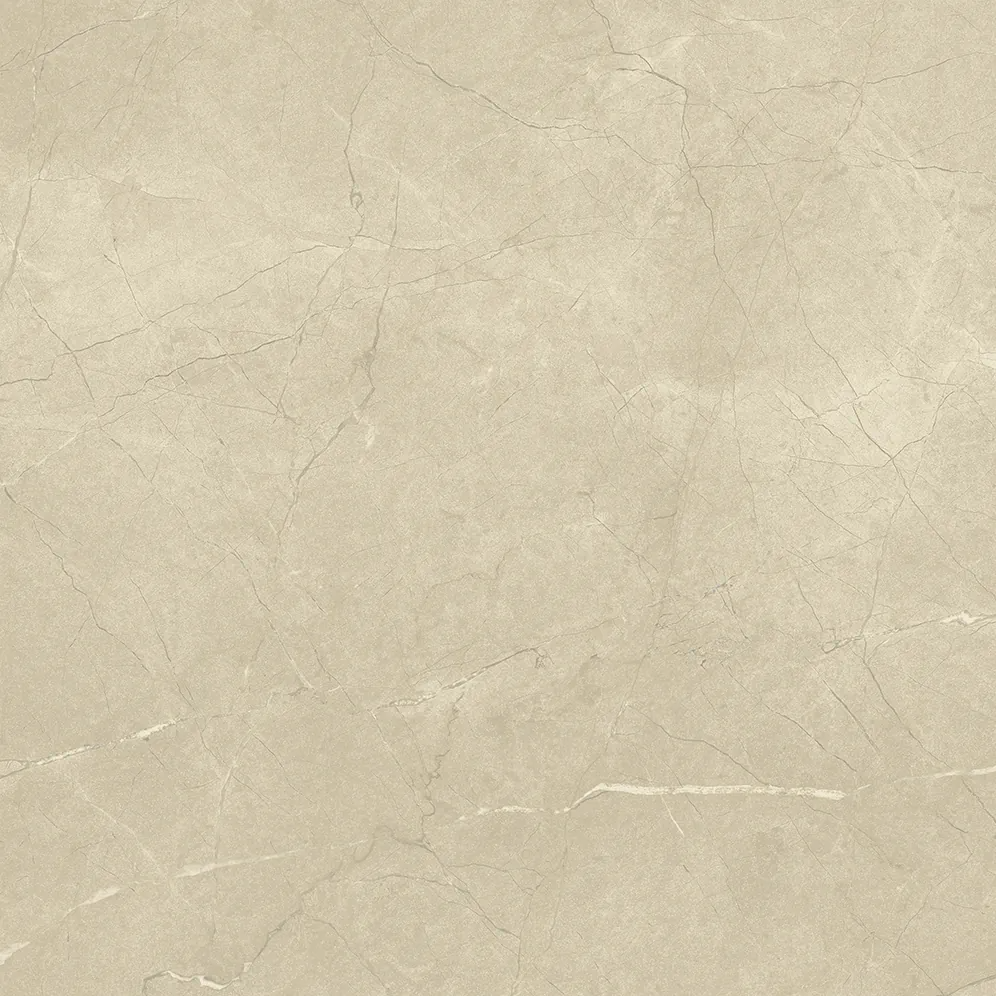 610015000363 Charme Extra Arcadia Lux Ret 59x59 Italon фото 6