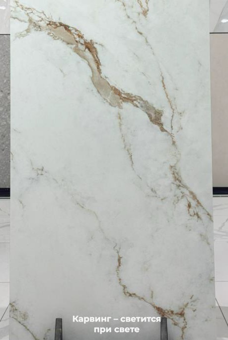 Porcelain Tile Wan Sheng фото 8