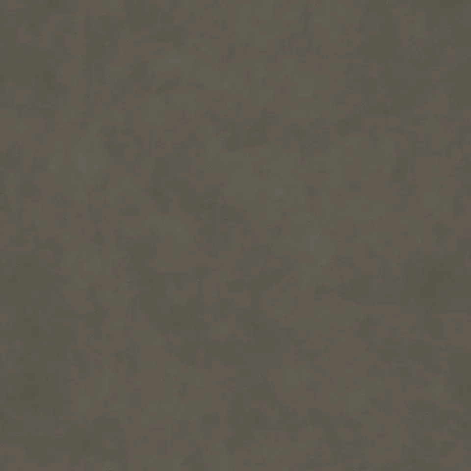 KM1212G0041R Про Чементо коричневый матовый обрезной 119,5x119,5x0,9 Kerama Marazzi