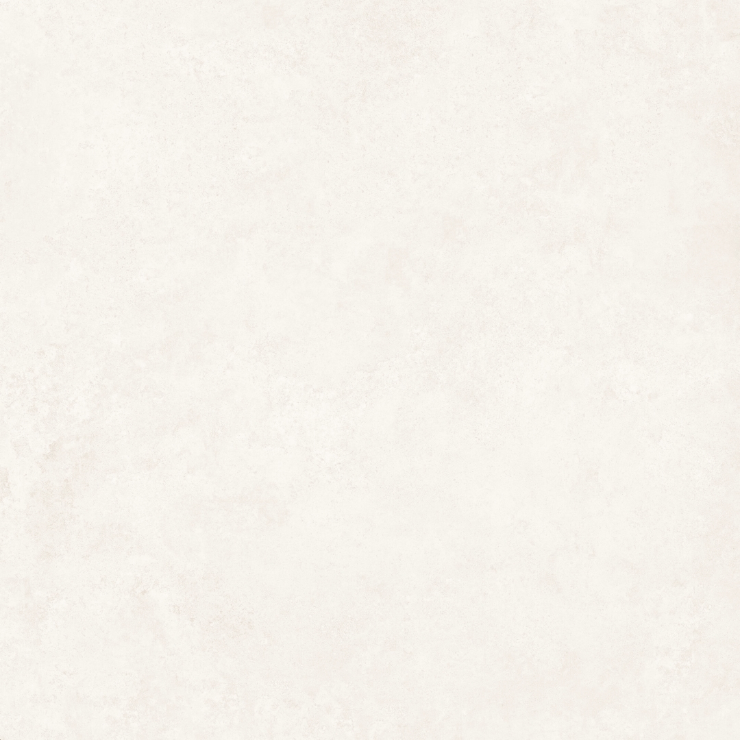 32889 Ground Bone SP/100X100/R 100x100 Peronda