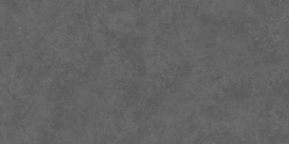 NTT99621PG Argillite Stonewall Graphite Punch Granulla 60x120 NT Ceramic