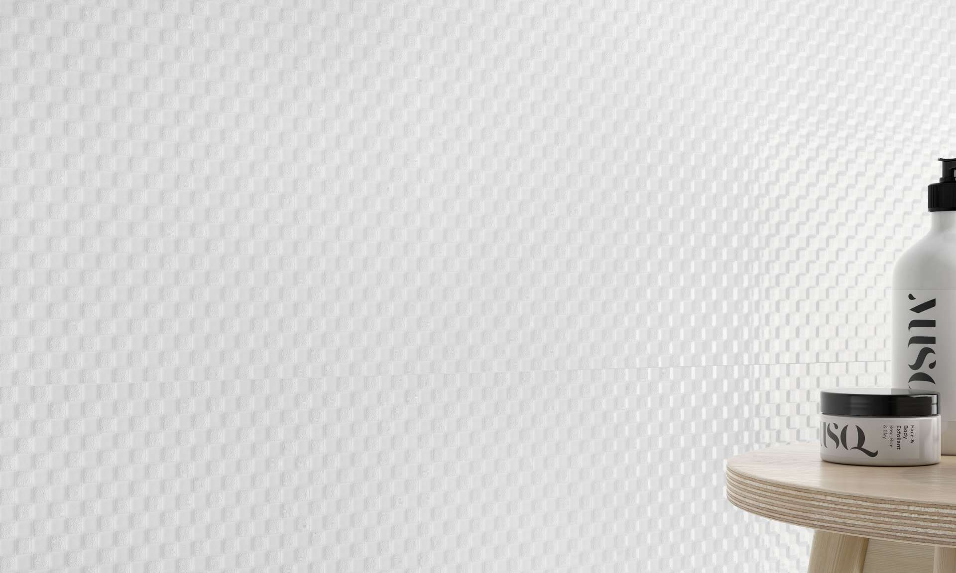 Frozen Peronda фото 6