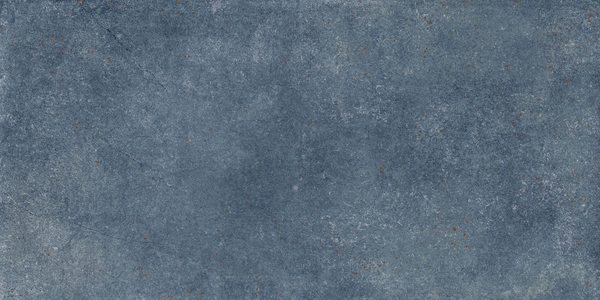 Kore Ocean 60x120 La Platera