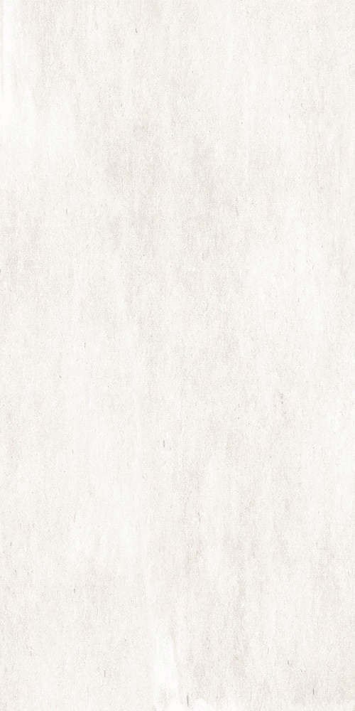 Eco Beton 4322 Matt 60x120 Alpas Euro
