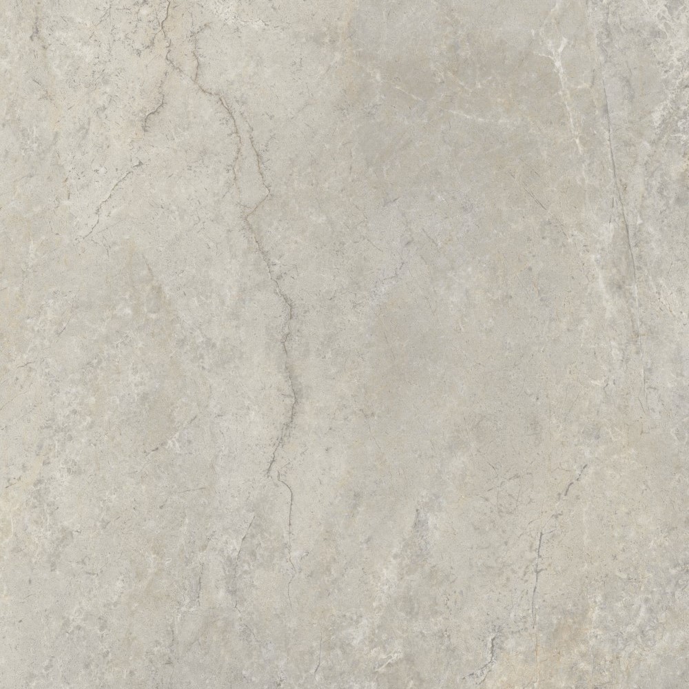 K947902R0001VTET Кремовый Матовый R10A Ректификат 60x60 Vitra