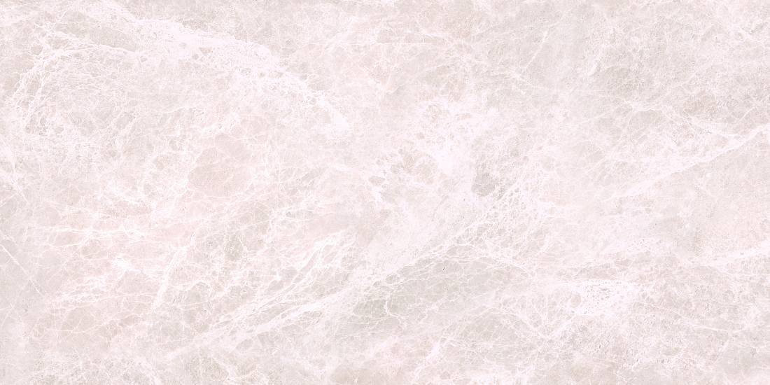 Livorno Beige 33 31.5*63 Керлайф