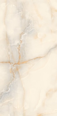 Mystery Cream 60х120 Realistik