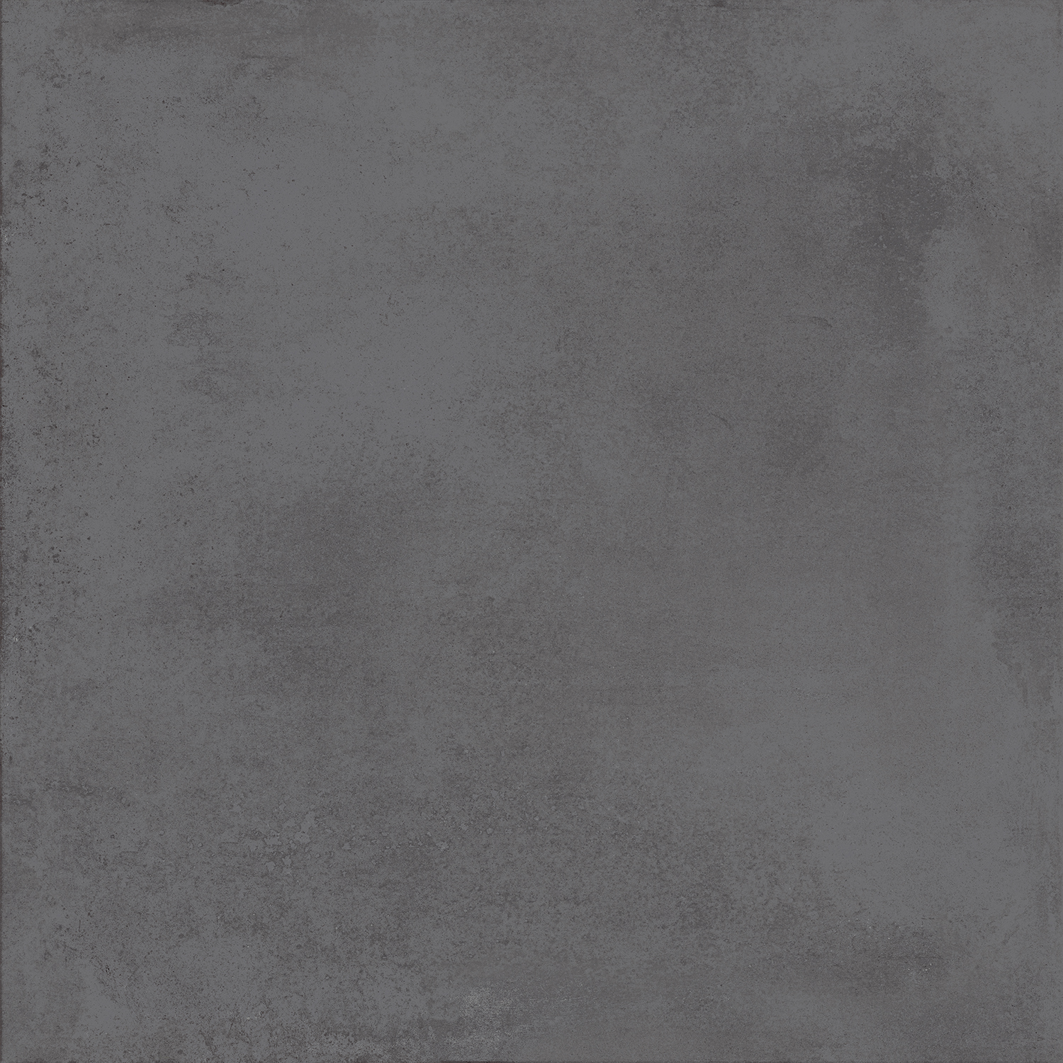 DD638620R Мирабо серый темный обрезной 60x60x0,9 Kerama Marazzi фото 3