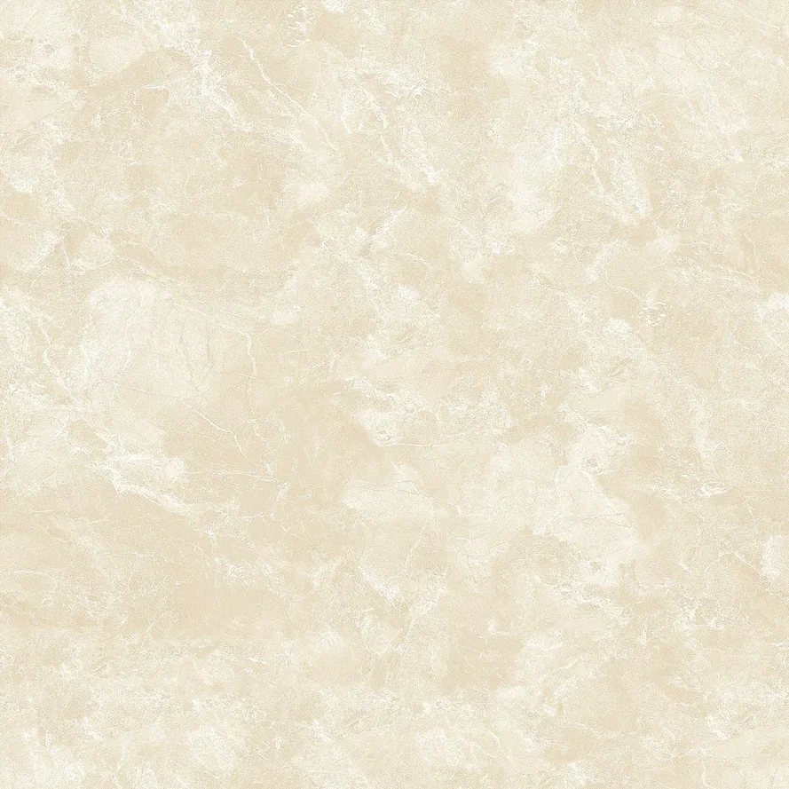 574 Madeni beige 49.5x49.5 Eurotile Ceramica