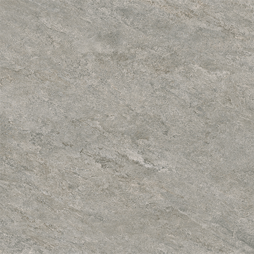 K948043R0001VTET Quarstone Серый Матовый R10B 7Рек 8мм 60x60 Vitra
