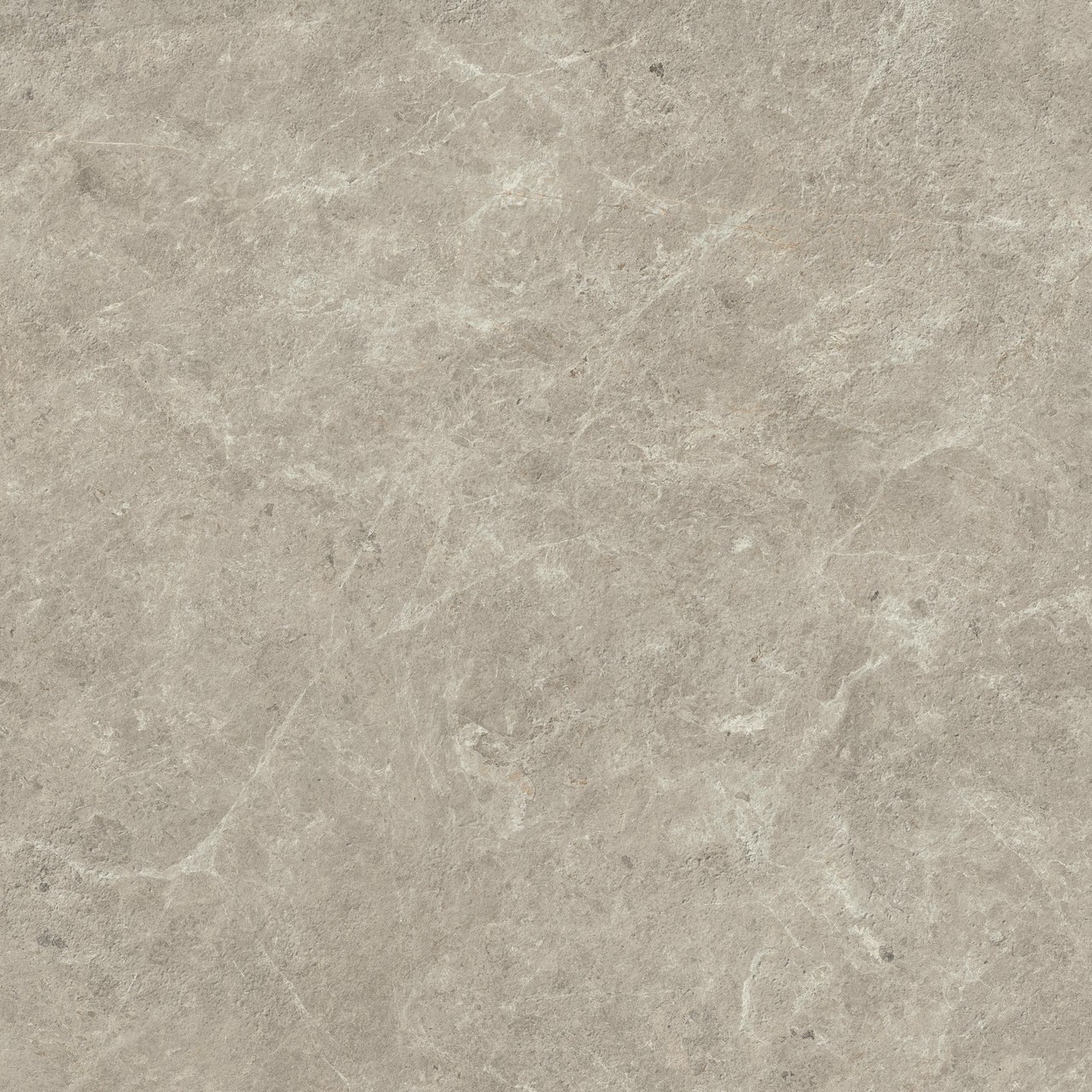 HCOJ Nyra Mist Outdoor 20mm 120x120 Atlas Concorde фото 3