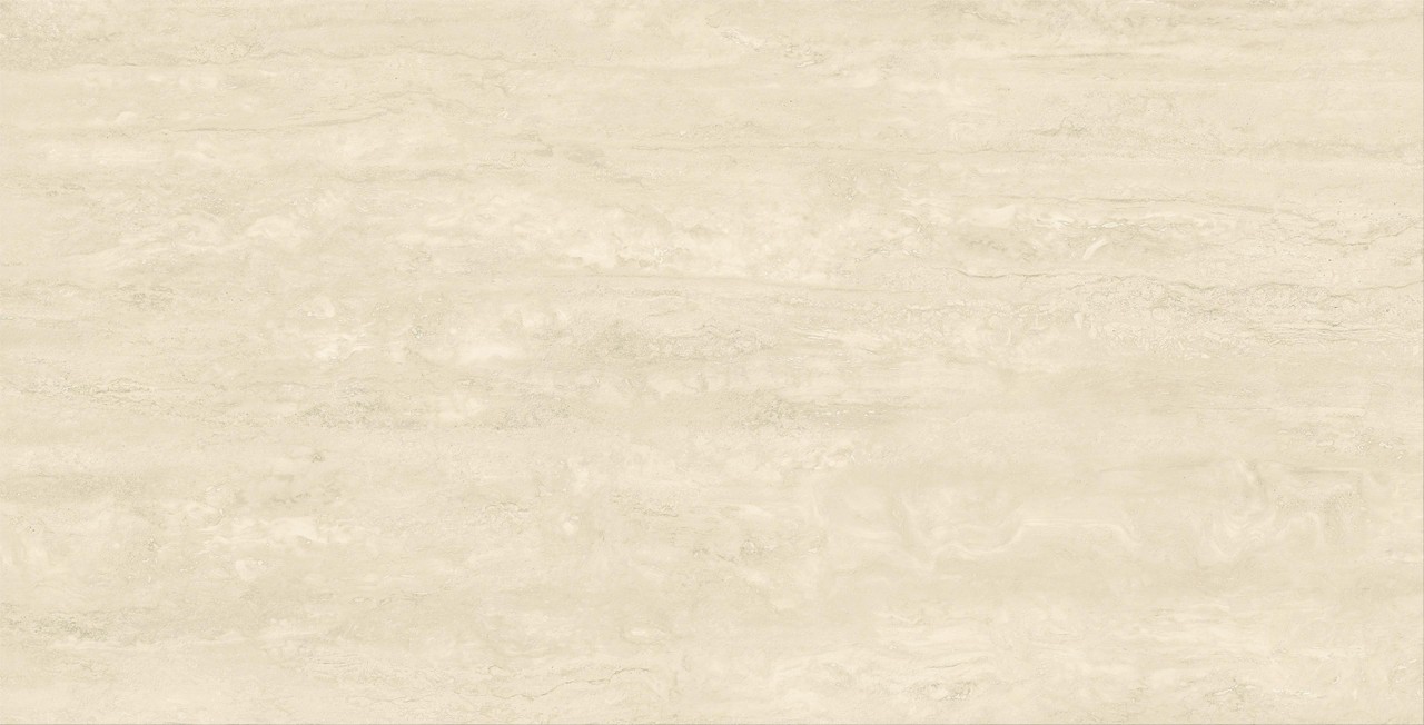 HCO7 Marvel T Navona White Matt 75x150 Atlas Concorde