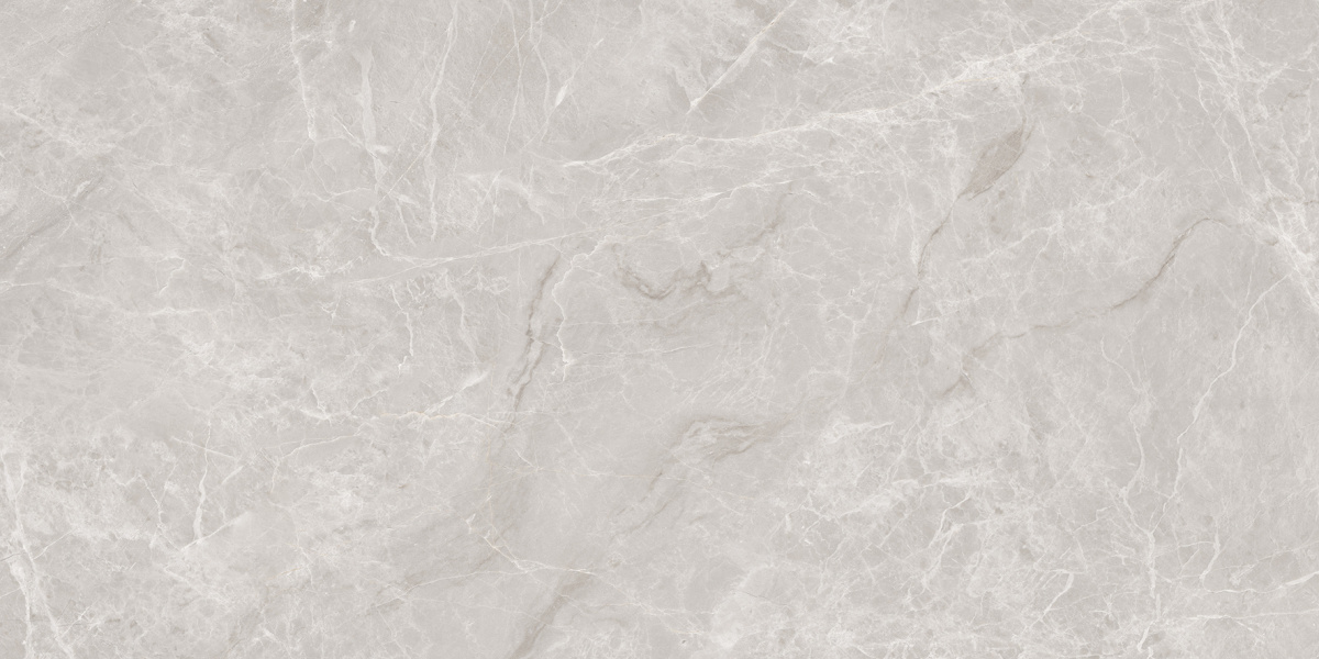 Mramor Princess Grey Серый Полированный 60х120 Ceradim