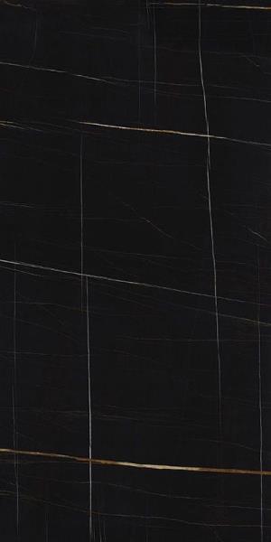 MML5561530 SAHARA NOIR LUCIDATO 300x150 Granitifiandre