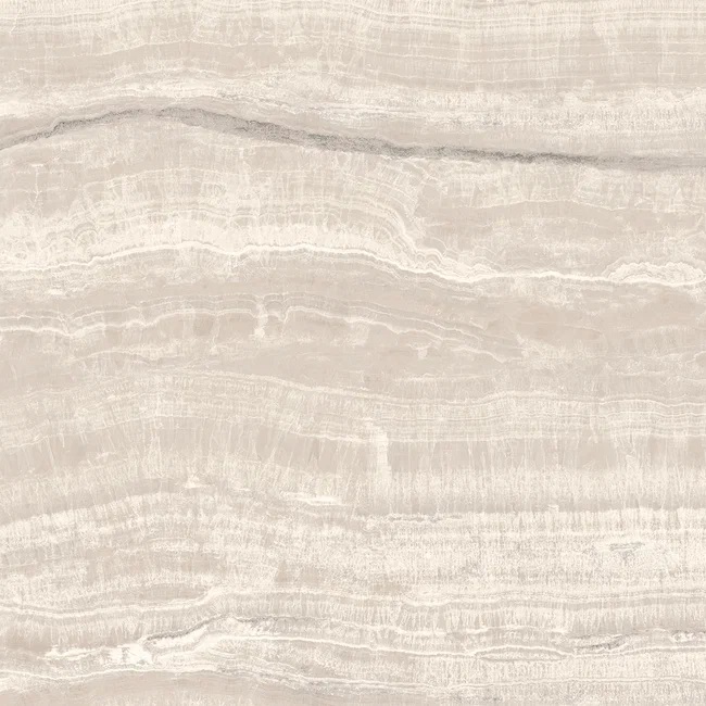 GRS02-26MD Березовая роща / Birch Grove карвинг 600х600х10 Gresse фото 7