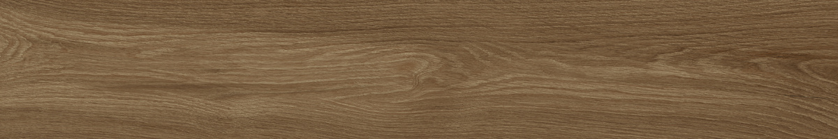 K948157R0001LPEB Bercy Walnut ореховый структурный 19,7х119,7 Laparet