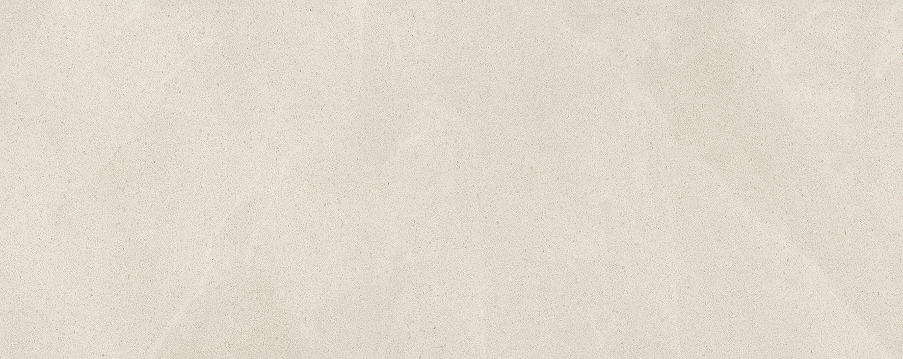 100381107 Limestone Bone 59.6х150 Porcelanosa фото 3