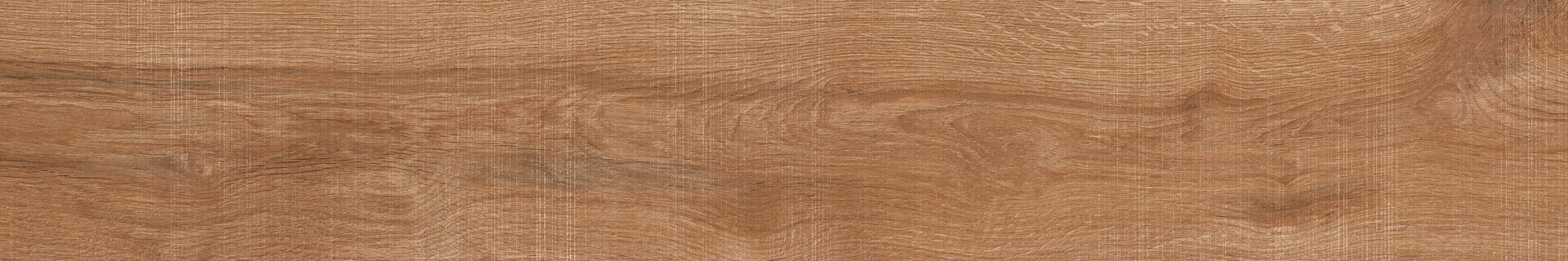 Artwood Nut R10 120x20 Ibero