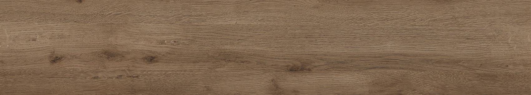 Pure Wood Teak Matt 20x120 Realistik