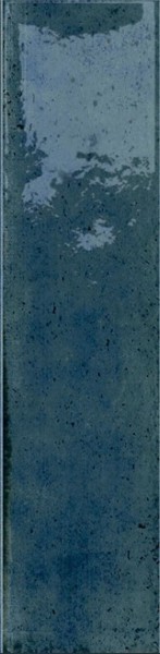 FUS325 FUS Brick Blue 6x25 Novabell