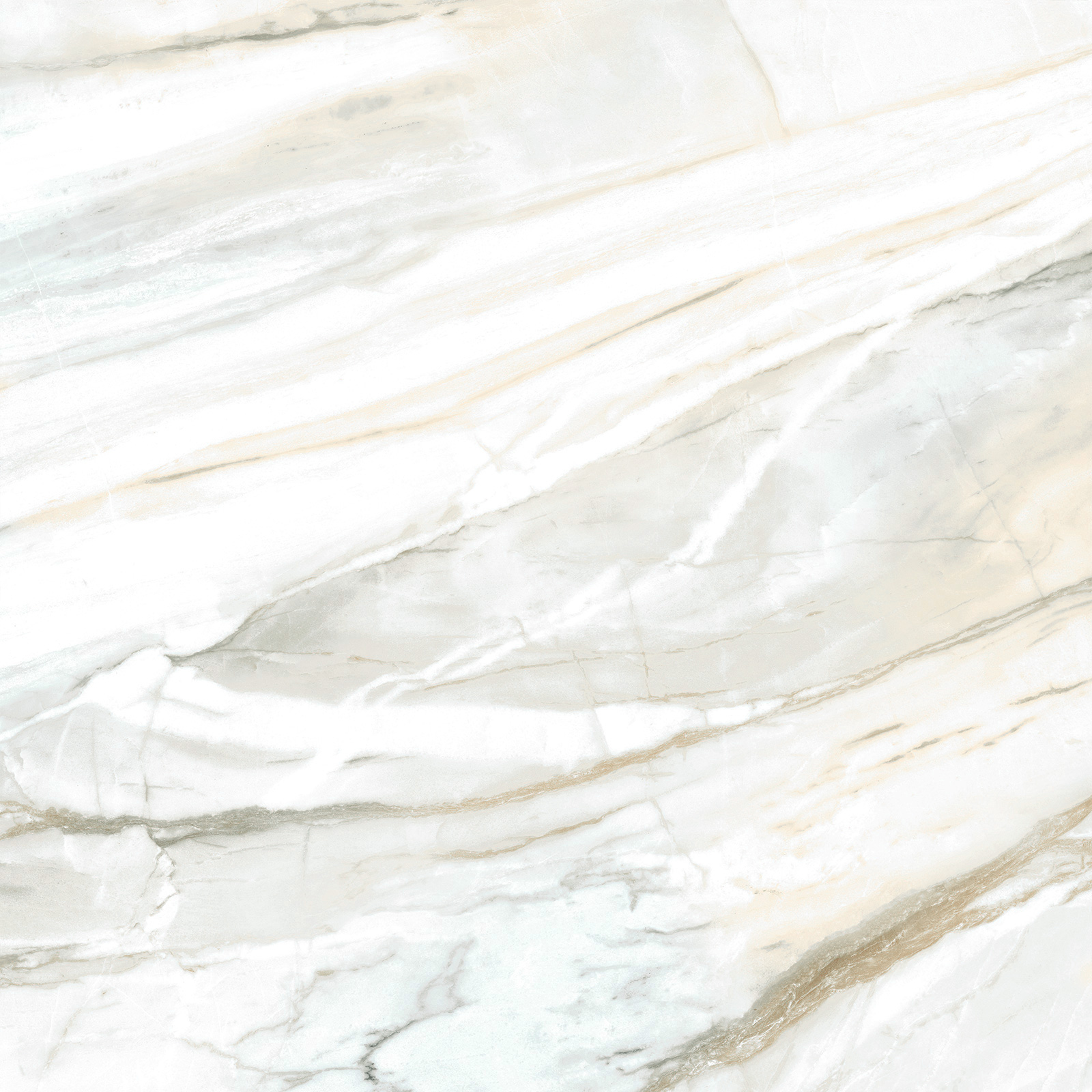 GP40BRA03R Brazylyan Sky 600x600x9 New Trend