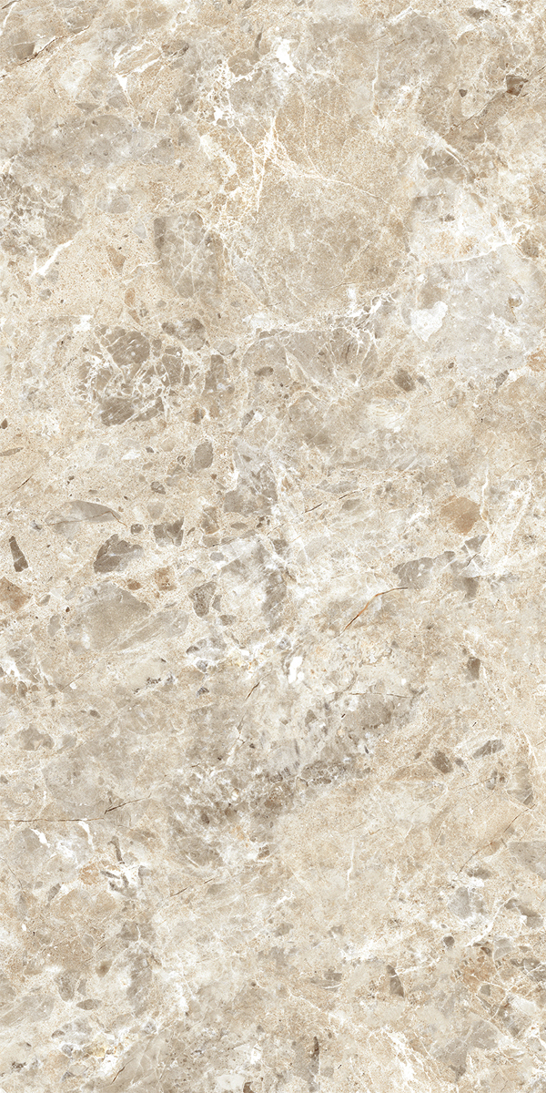 104718 BP Beige Levigato 8.5mm 60x120 DUE-G Ceramiche фото 7
