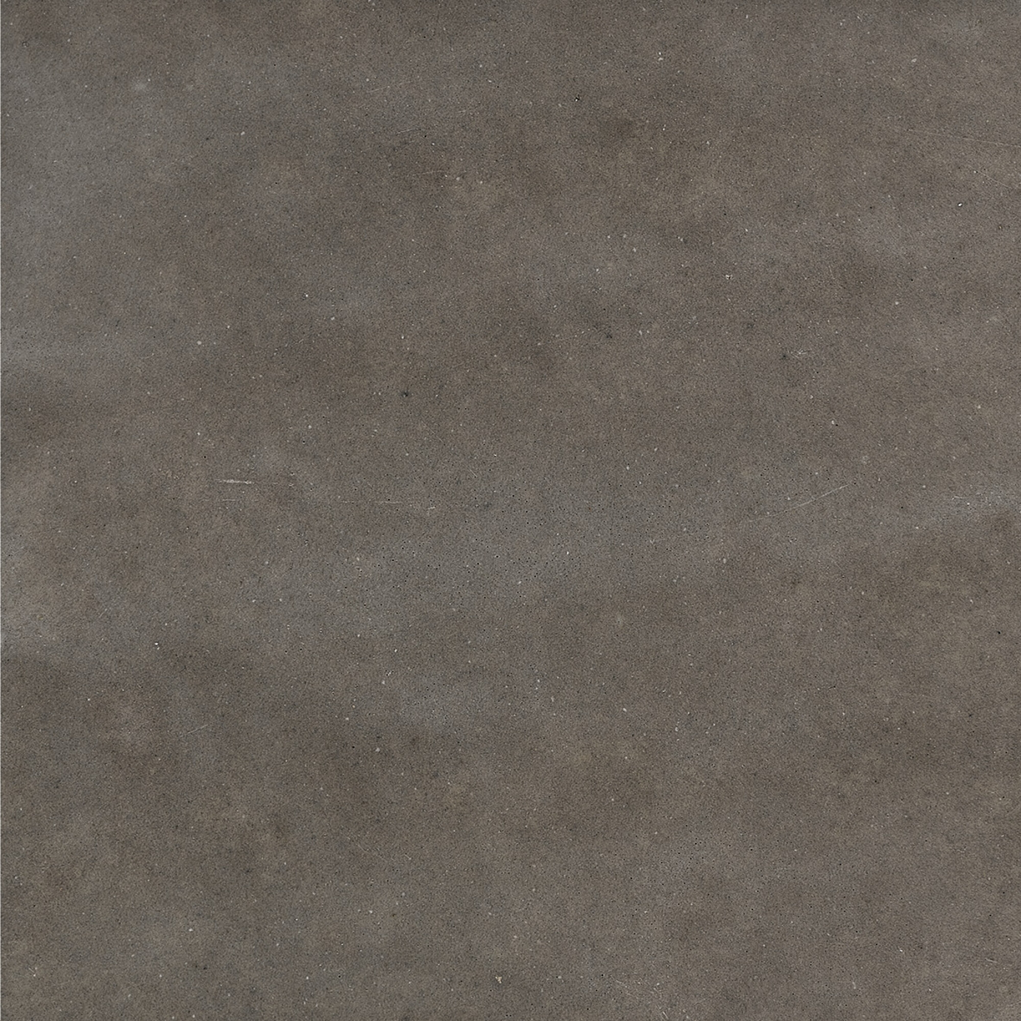 40847 Afra Chocolate/10,7X10,7/R 10,7x10,7 Harmony фото 39