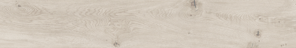 ETHNO WOOD Beige / Этно Вуд беж SR 1200х195 Idalgo (Идальго)