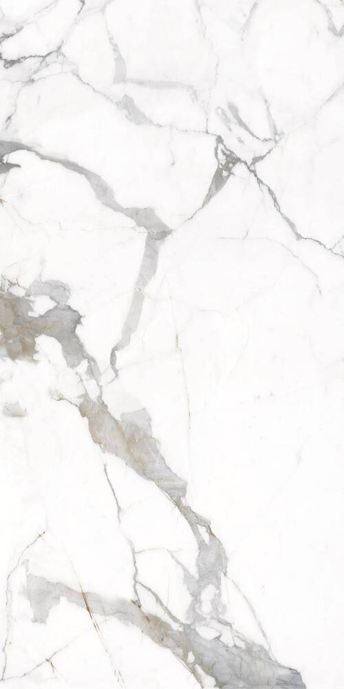 CR207 Maverick White carving 600x1200x9 PrimaVera