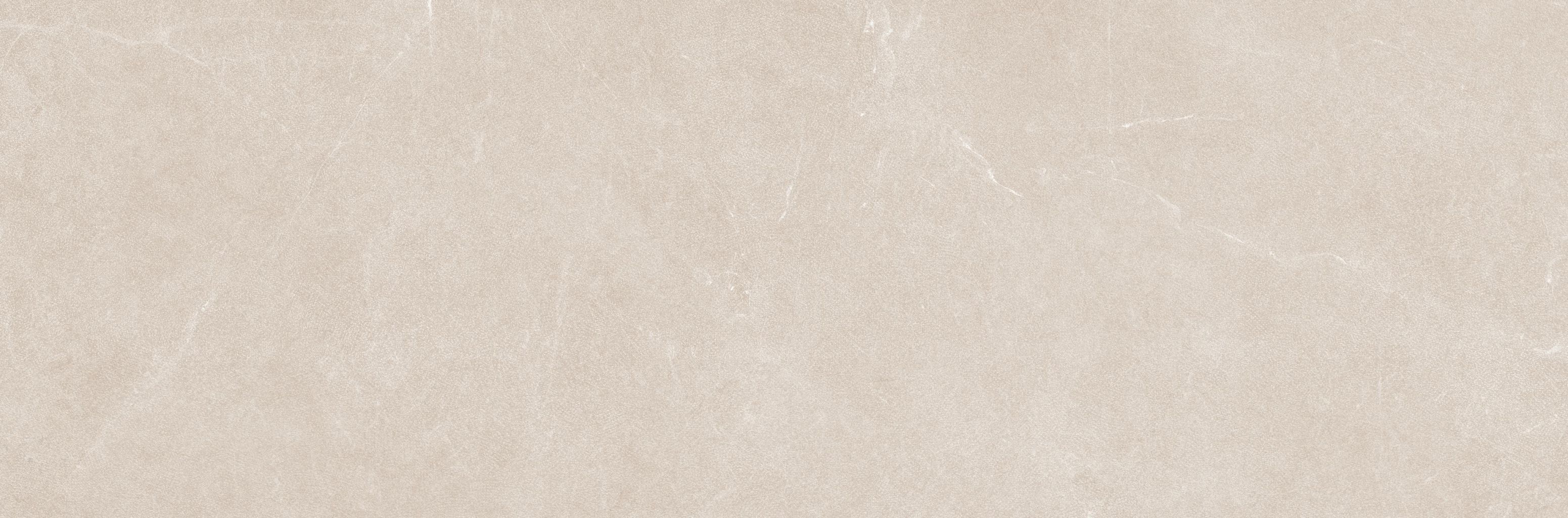 234 Ройс Беж 32,5x100 Eurotile Ceramica