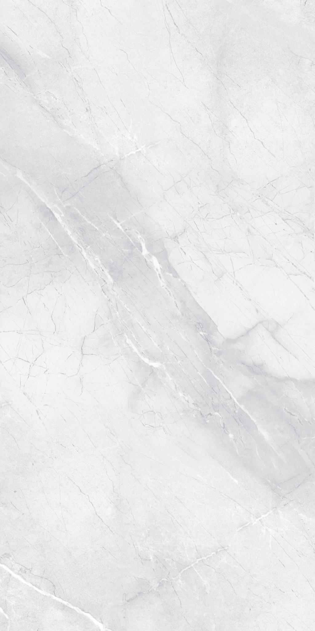 549 Milano Gray 120х60 Eurotile Ceramica фото 6