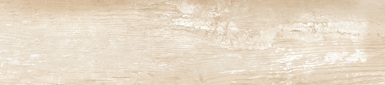 GP2090PLS01R Plasterwood Crema Sugar 200x900 Delacora