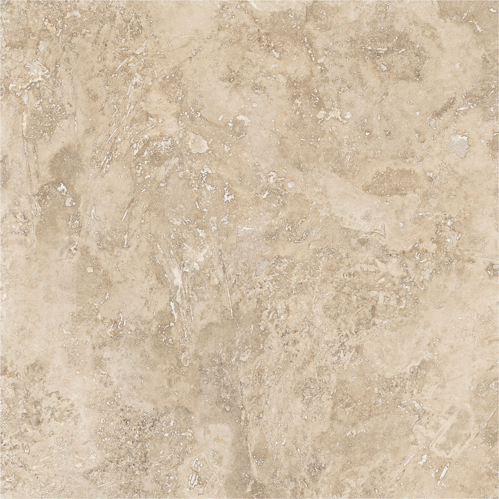 Rapolano 1867 Caramel Rect 100x100 Porcelanite Dos