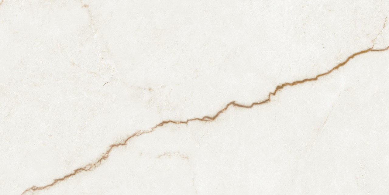 610015000697 F.d.M.Quark Sahara Blanc Cer Rett 60x120 Atlas Concorde Russia