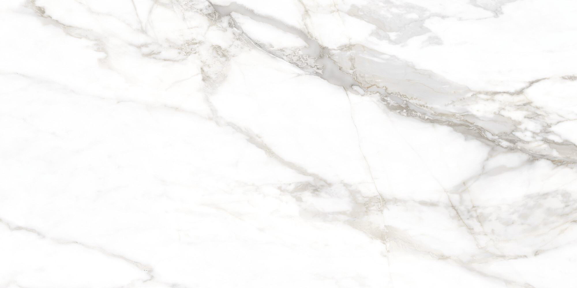 41725 Lumiere White/75,5X151/EP 75,5x151 Peronda фото 17