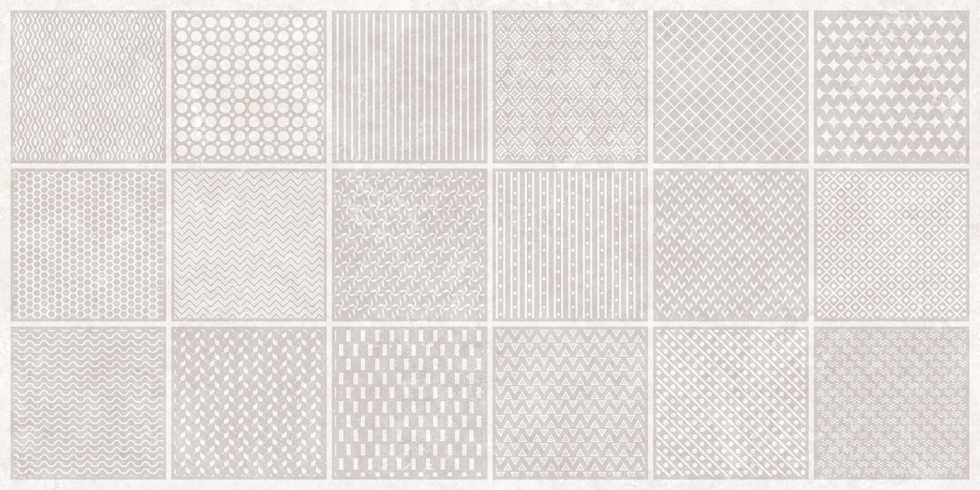 Sandstar Liniar Selina Ash Carving 60x120 Infinity Ceramica
