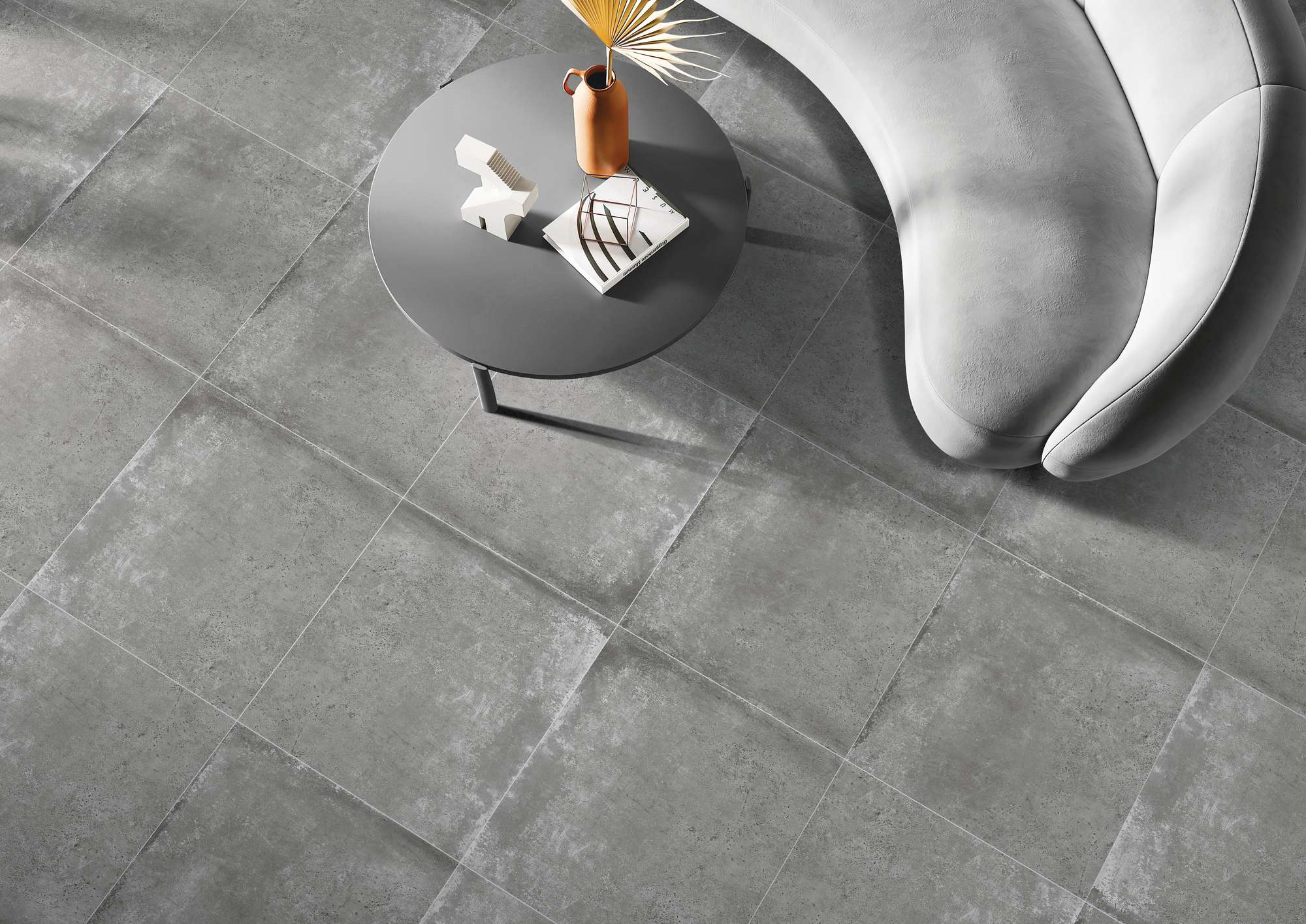 Cordoso Arcadia Ceramica