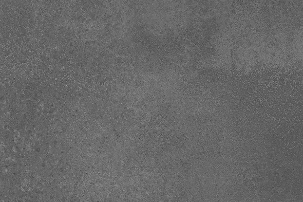 Образец 20х30 см керамогранита Duna - Ground Gris матовый - 1200x600 мм Duna фото 9