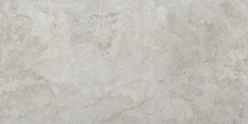 NR12060406-M Имперо Серый светлый матовый 1200x600x9.5 ProGRES Ceramica