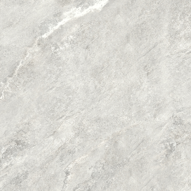 8080AJA15M Ajax Gray матовый карвинг  800x800x8 LCM