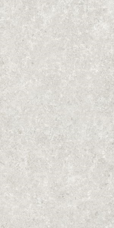 Verity Pearl Mt Rect. 60x120 STN Ceramica