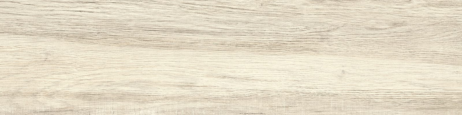 GP1560CRW01 Craftwood Crema матовый 151x602 New Trend