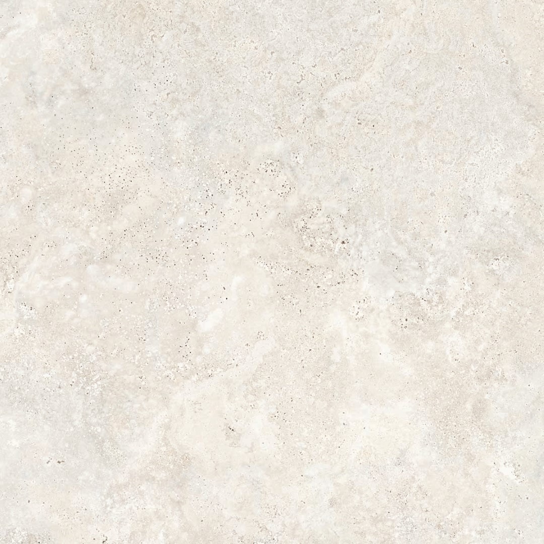 8II3 Trevi White Cross RT R11 60x60 Keope фото 21