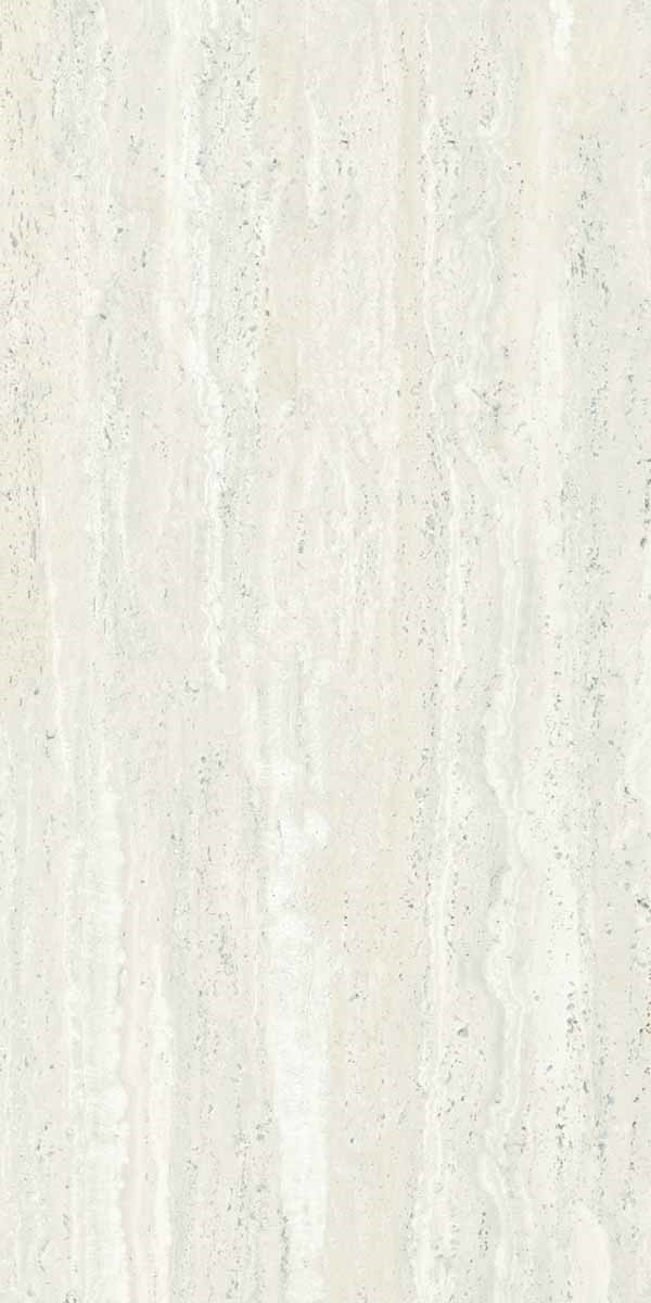 D4I3 Trevi White RT R11 20mm 60x120 Keope