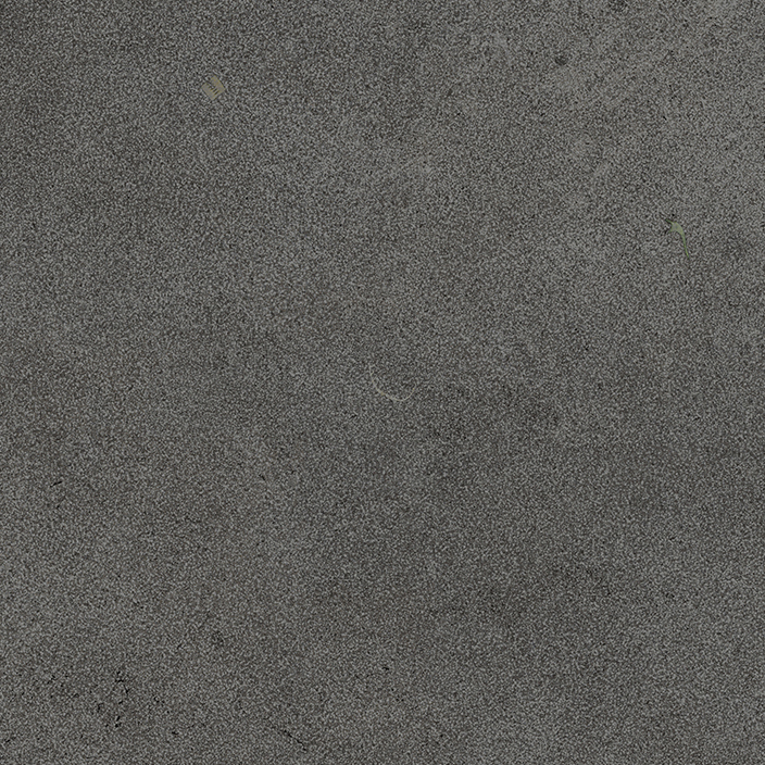 100337273 Savannah Antracita L 59,6х59,6 Porcelanosa